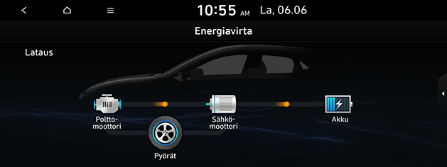 PD_hev%20fin_9.battery-charging_200608.png